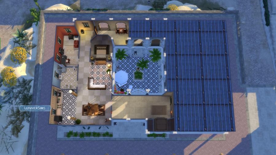 Les-Sims-4-Héritage-et-Royauté-Découvrez-le-monde-de-Ondarion-dembélé-appt-17