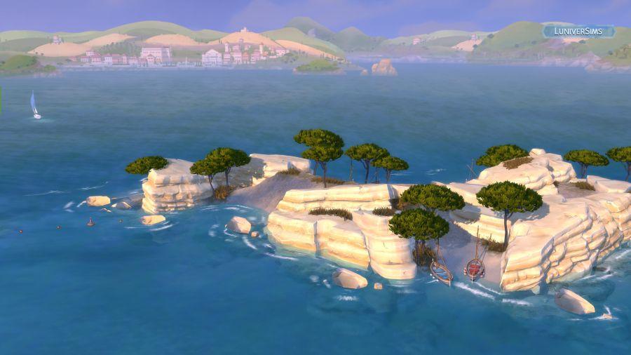 Les-Sims-4-Héritage-et-Royauté-Découvrez-le-monde-de-Ondarion-dembélé-voilier-2
