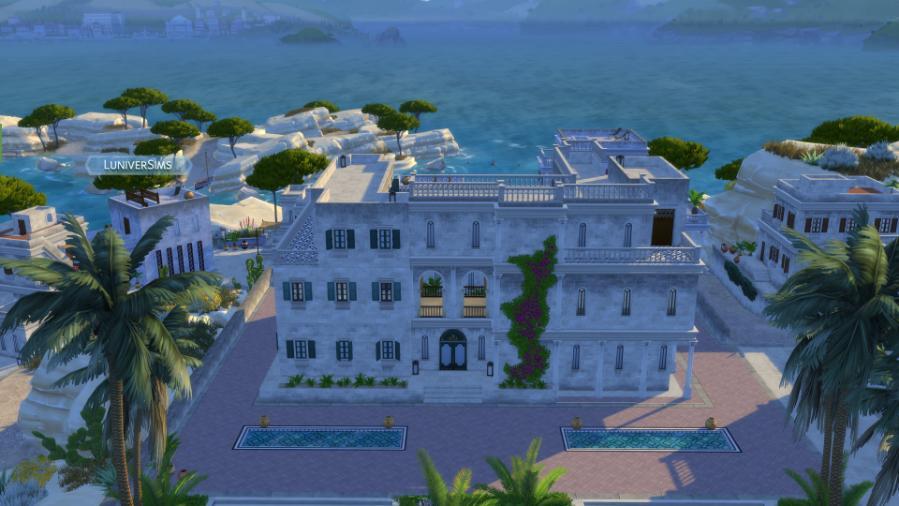 Les-Sims-4-Héritage-et-Royauté-Découvrez-le-monde-de-Ondarion-dembélé-appt-17