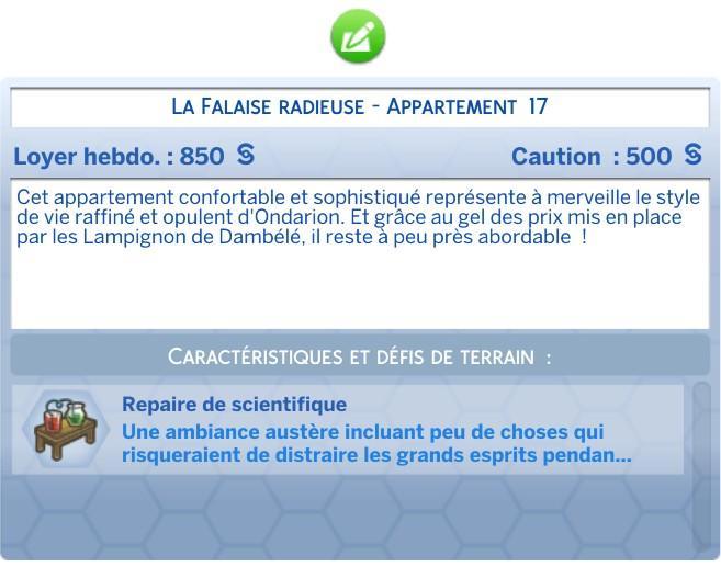 Les-Sims-4-Héritage-et-Royauté-Découvrez-le-monde-de-Ondarion-dembélé-appt-17