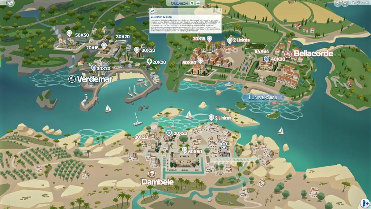 Les-Sims-4-Héritage-et-Royauté-Découvrez-le-monde-de-Ondarion-Bellacorde - map