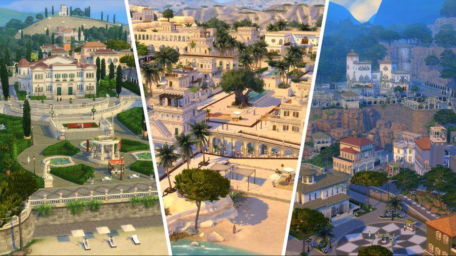 Les-Sims-4-Héritage-et-Royauté-Découvrez-le-monde-de-Ondarion-Bellacorde 