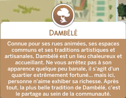  Les-Sims-4-Héritage-et-Royauté-Découvrez-le-monde-de-Ondarion-Dambélé- description