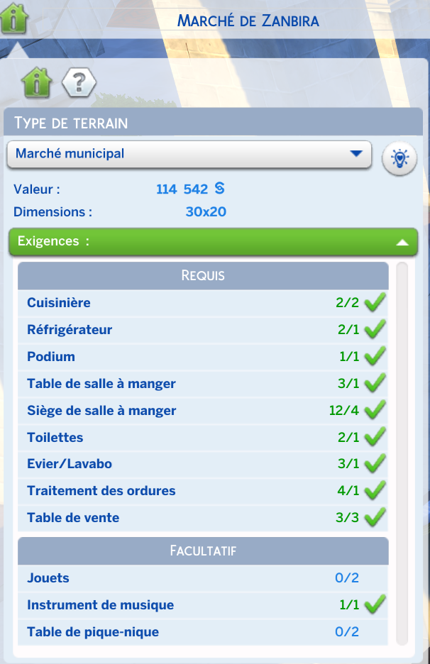 Les-Sims-4-Héritage-et-Royauté-Découvrez-le-monde-de-Ondarion- marché