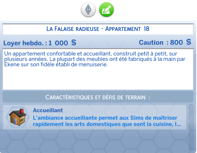 Les-Sims-4-Héritage-et-Royauté-Découvrez-le-monde-de-Ondarion-dembélé-appt-18