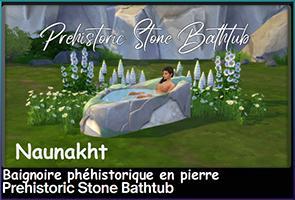 naunakht, baignoire préhistorique sims4cc, bathtub prehistoric stone,sims4cc, coin des cc, TS4cc, modsims4 prehistoric,sims4 story, Sims4 decade,luniversims.fr.jpg