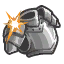 trait_Whistleblower_0x7687a6bdf0e344cd_Normal.png