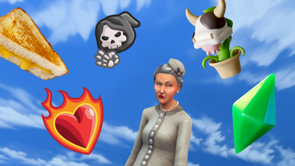 ts4-discord-announcement.png.adapt.crop16x9.575p.png
