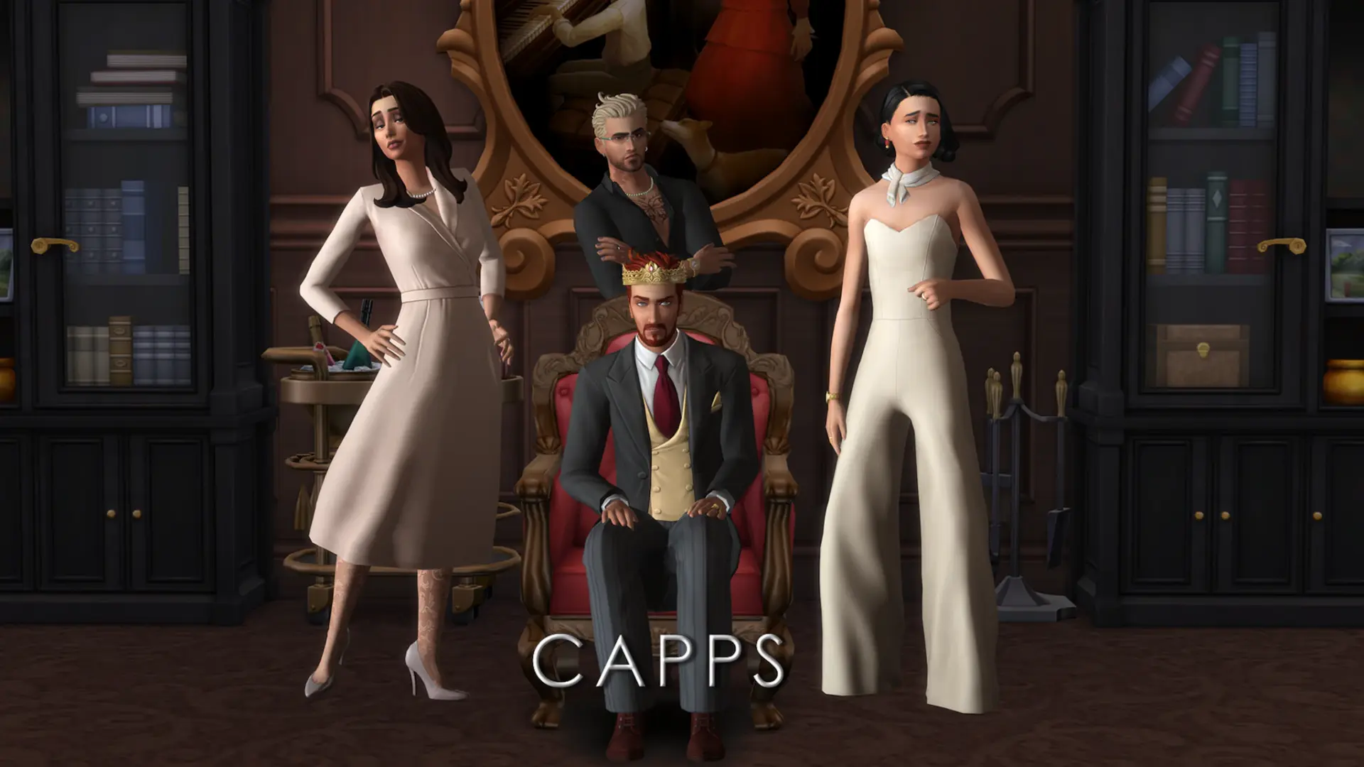 ts4-ep21-meet-the-sims-article-thumbnail.webp