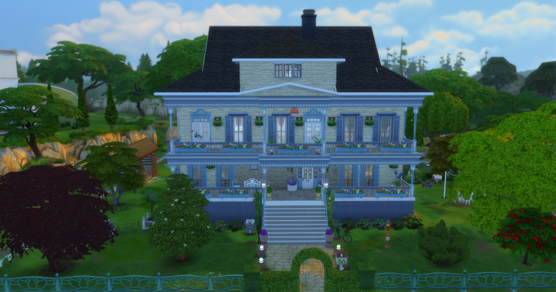 Plus d’informations sur «&nbsp;Les murmures du temps&nbsp;»