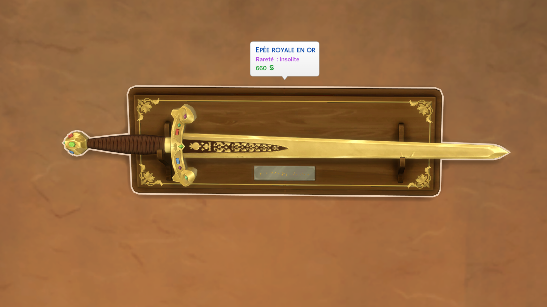 2026-01-23 (49).png