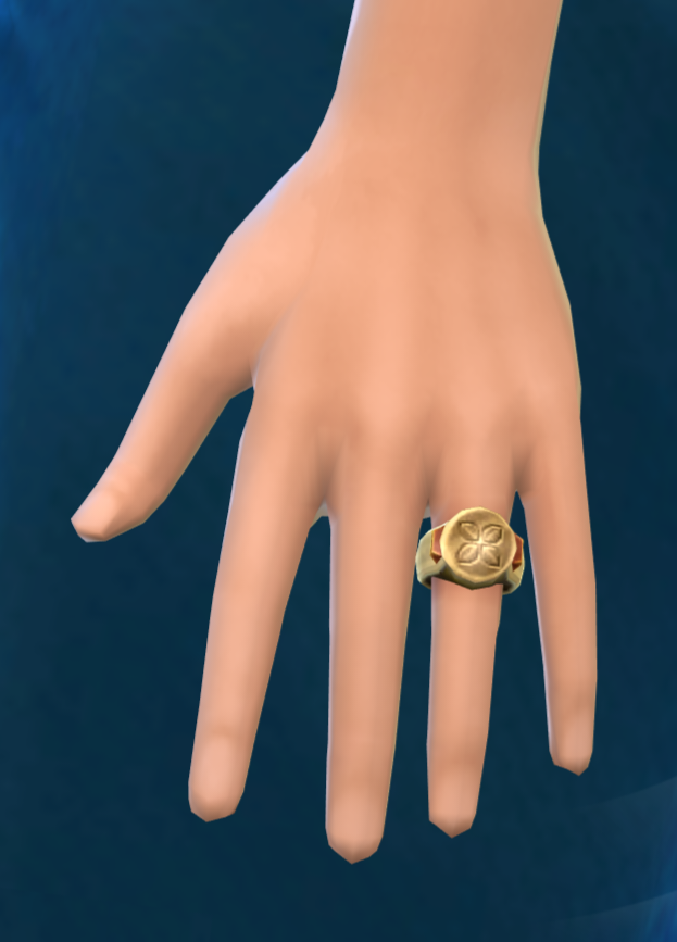 2026-02-02_2.png