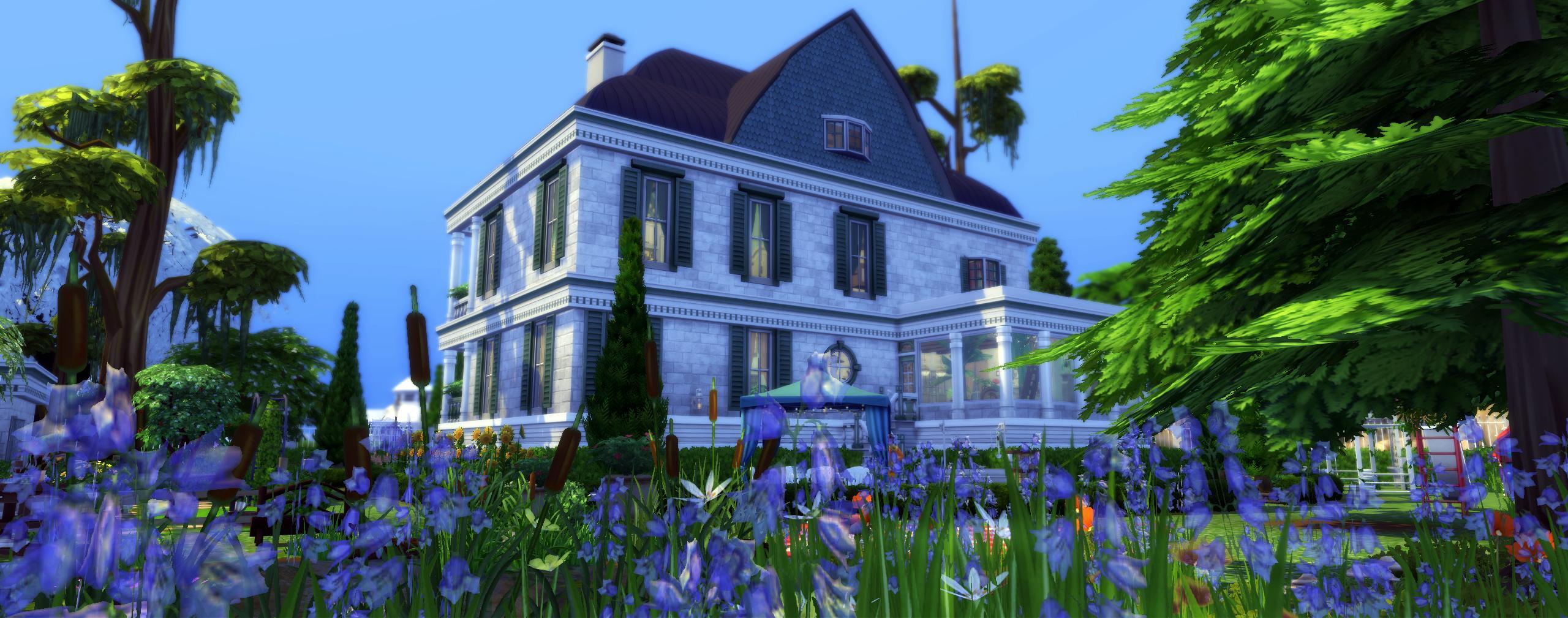 Chuchotis Temporelles