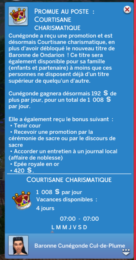 IMG_20260201_202159.png