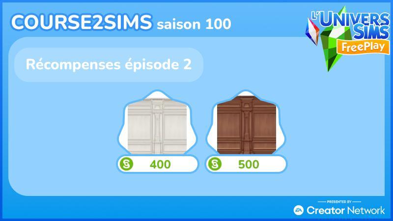 SimsFreeplay-Course2SimsSaison100-Unjeudangereux (11).jpg