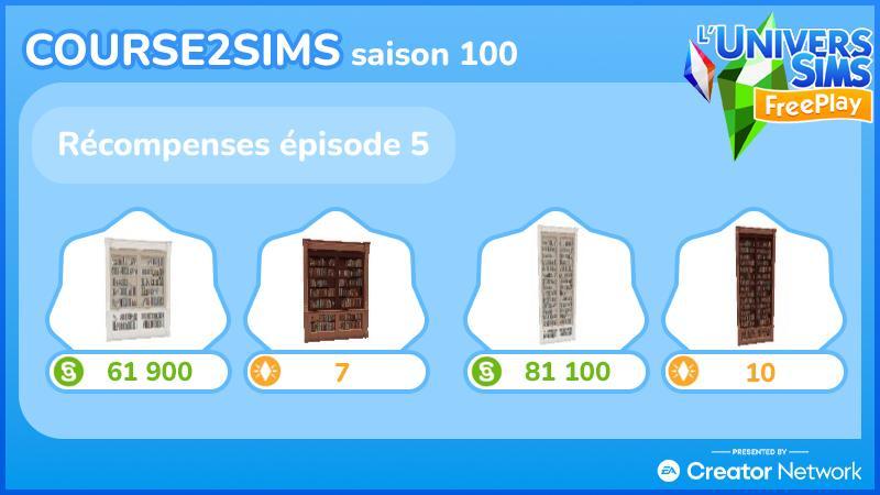 SimsFreeplay-Course2SimsSaison100-Unjeudangereux (12).jpg