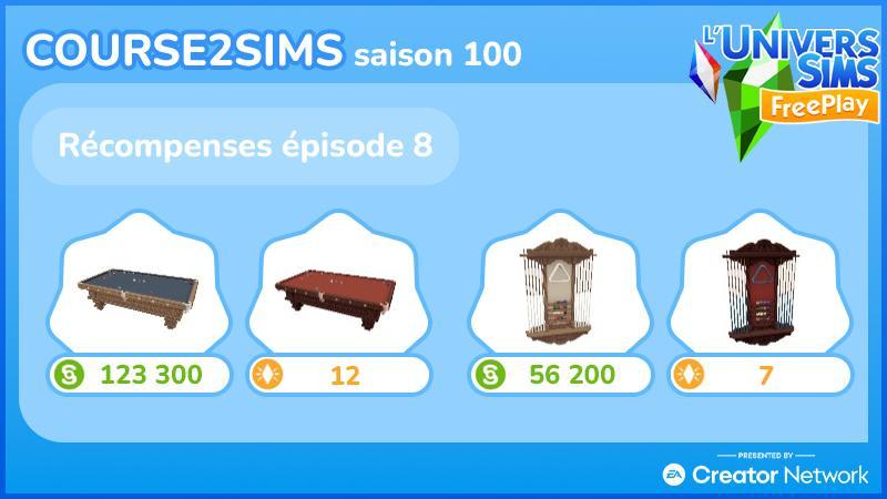 SimsFreeplay-Course2SimsSaison100-Unjeudangereux (14).jpg