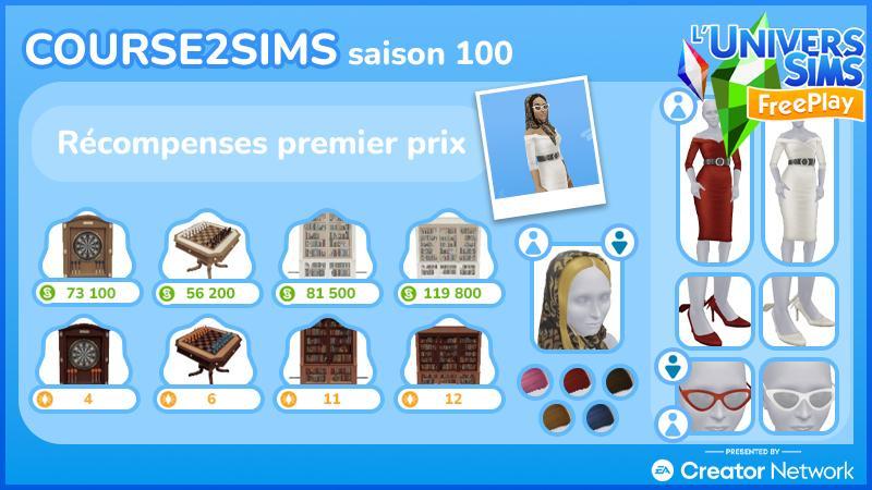 SimsFreeplay-Course2SimsSaison100-Unjeudangereux (15).jpg