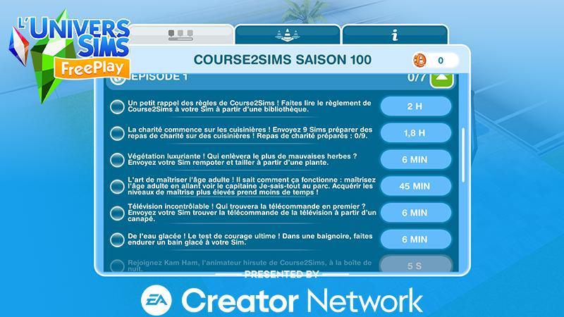 SimsFreeplay-Course2SimsSaison100-Unjeudangereux (2).jpg