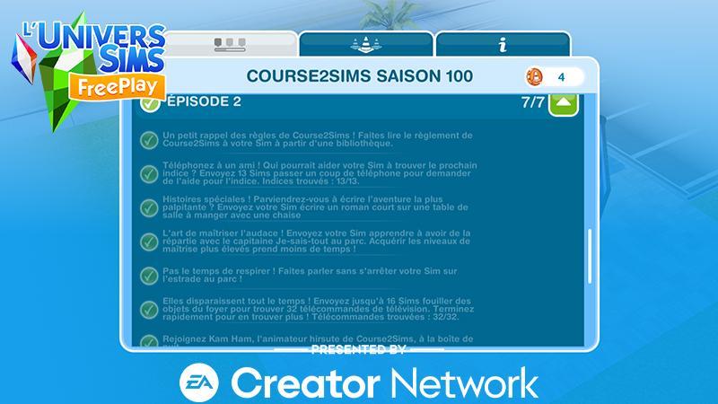 SimsFreeplay-Course2SimsSaison100-Unjeudangereux (3).jpg
