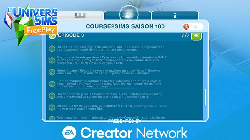 SimsFreeplay-Course2SimsSaison100-Unjeudangereux (4).jpg