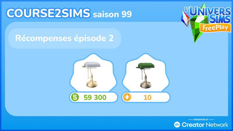 SimsFreeplay-Course2SimsSaison99-DétectivesdeSimville (1).jpg