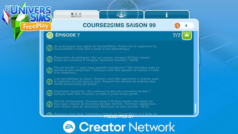 SimsFreeplay-Course2SimsSaison99-DétectivesdeSimville (10).jpg