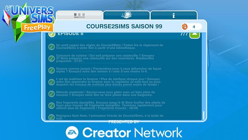 SimsFreeplay-Course2SimsSaison99-DétectivesdeSimville (11).jpg