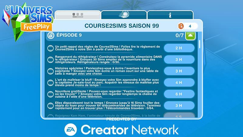 SimsFreeplay-Course2SimsSaison99-DétectivesdeSimville (12).jpg