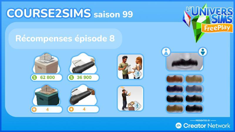 SimsFreeplay-Course2SimsSaison99-DétectivesdeSimville (13).jpg
