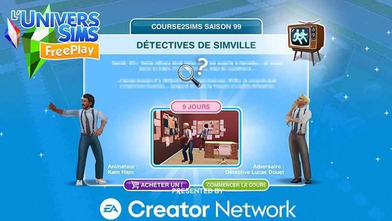 SimsFreeplay-Course2SimsSaison99-DétectivesdeSimville (14).jpg