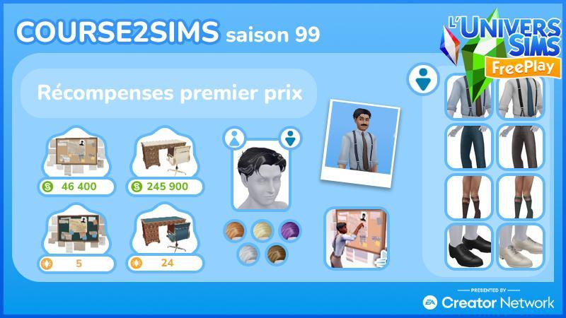 SimsFreeplay-Course2SimsSaison99-DétectivesdeSimville (15).jpg