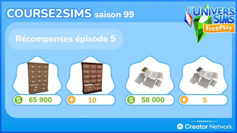 SimsFreeplay-Course2SimsSaison99-DétectivesdeSimville (2).jpg