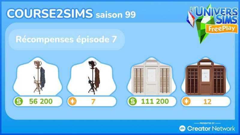 SimsFreeplay-Course2SimsSaison99-DétectivesdeSimville (3).jpg