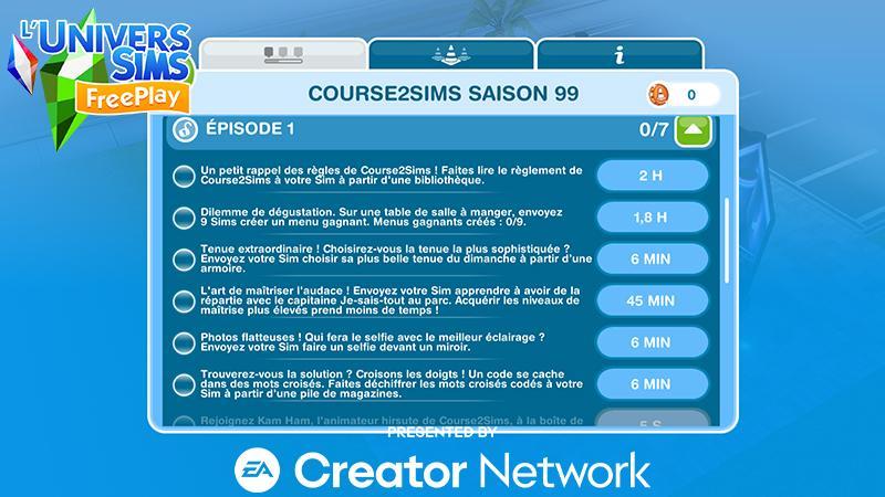 SimsFreeplay-Course2SimsSaison99-DétectivesdeSimville (4).jpg