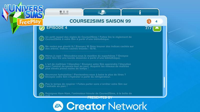 SimsFreeplay-Course2SimsSaison99-DétectivesdeSimville (7).jpg