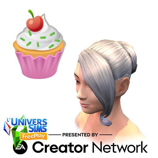SimsFreeplay-EvènementAvantagesSupérieurs6 (1).jpg