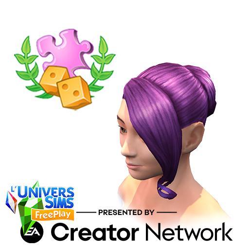 SimsFreeplay-EvènementAvantagesSupérieurs6 (2).jpg