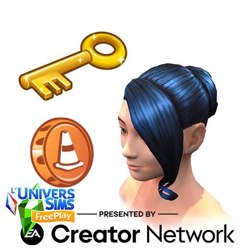 SimsFreeplay-EvènementAvantagesSupérieurs6 (3).jpg