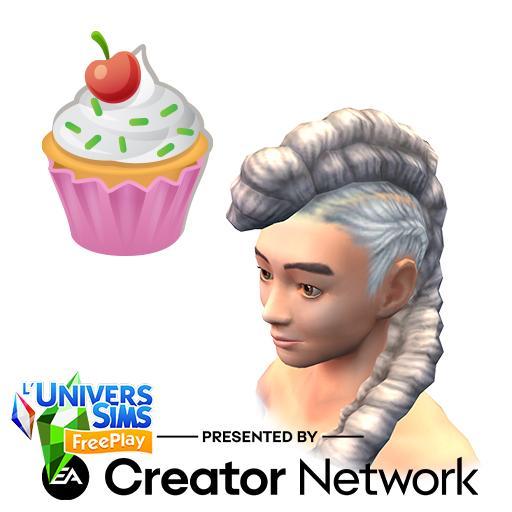 SimsFreeplay-EvènementAvantagesSupérieurs6 (4).jpg