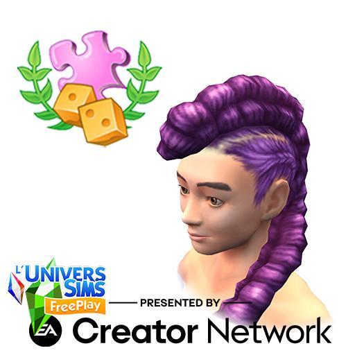 SimsFreeplay-EvènementAvantagesSupérieurs6 (5).jpg