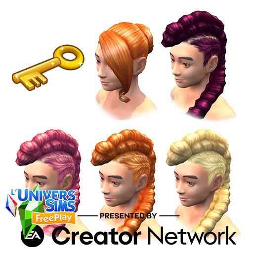 SimsFreeplay-EvènementAvantagesSupérieurs6 (6).jpg