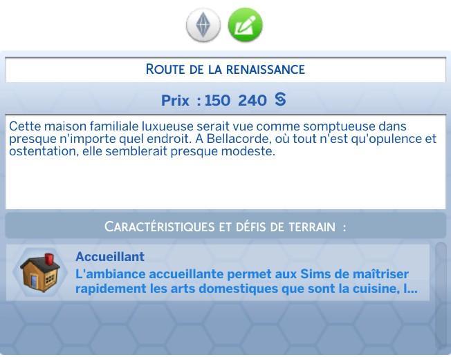  Les-Sims-4-Héritage-et-Royauté-Découvrez-le-monde-de-Ondarion-bellacorde