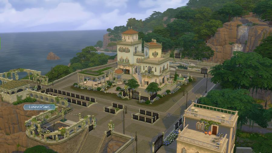 Les-Sims-4-Héritage-et-Royauté-Découvrez-le-monde-de-Ondarion-verdemar-palais