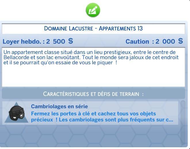 es-Sims-4-Héritage-et-Royauté-Découvrez-le-monde-de-Ondarion