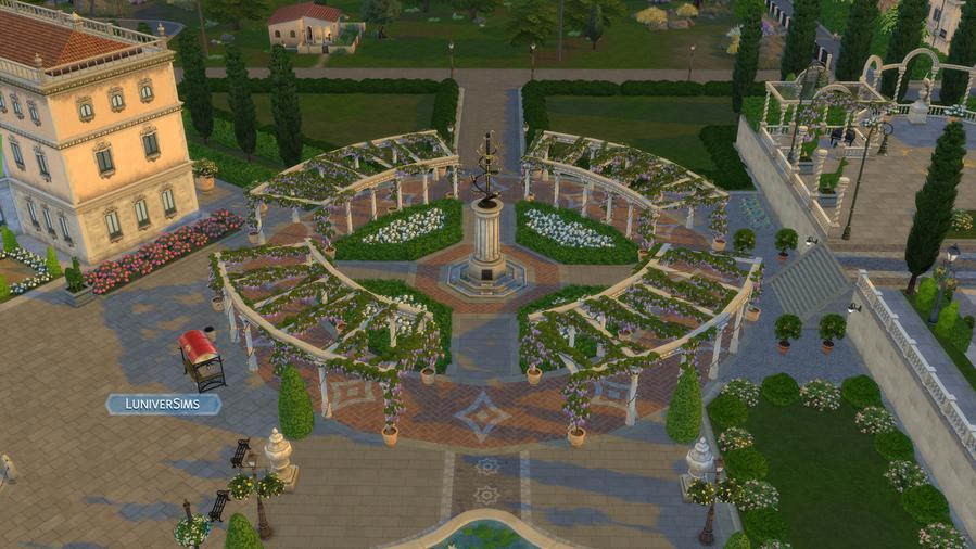 Les-Sims-4-Héritage-et-Royauté-Découvrez-le-monde-de-Ondarion-Bellacorde