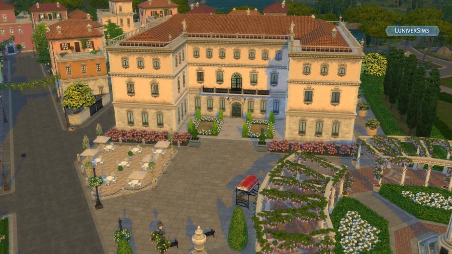 Les-Sims-4-Héritage-et-Royauté-Découvrez-le-monde-de-Ondarion-Bellacorde -Lacustre-appt-12