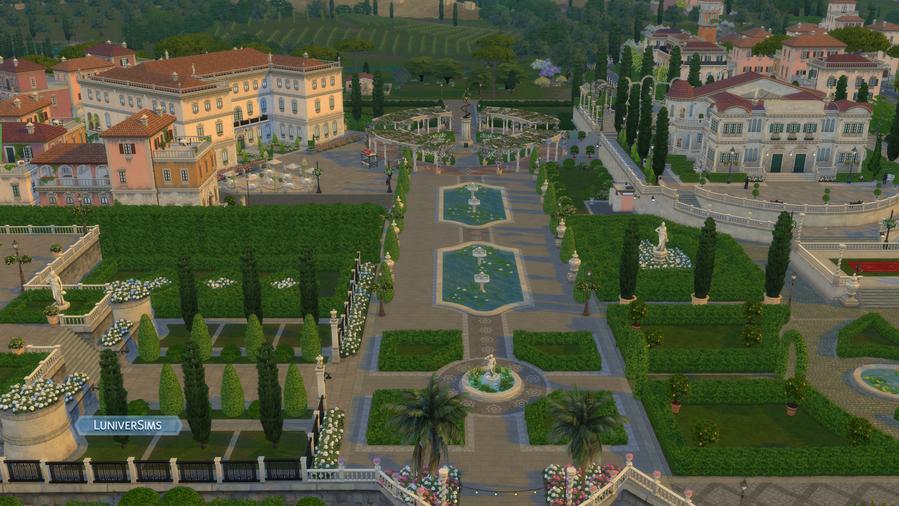 Les-Sims-4-Héritage-et-Royauté-Découvrez-le-monde-de-Ondarion-Bellacorde