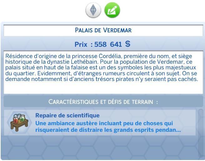 Les-Sims-4-Héritage-et-Royauté-Découvrez-le-monde-de-Ondarion-verdemar-palais