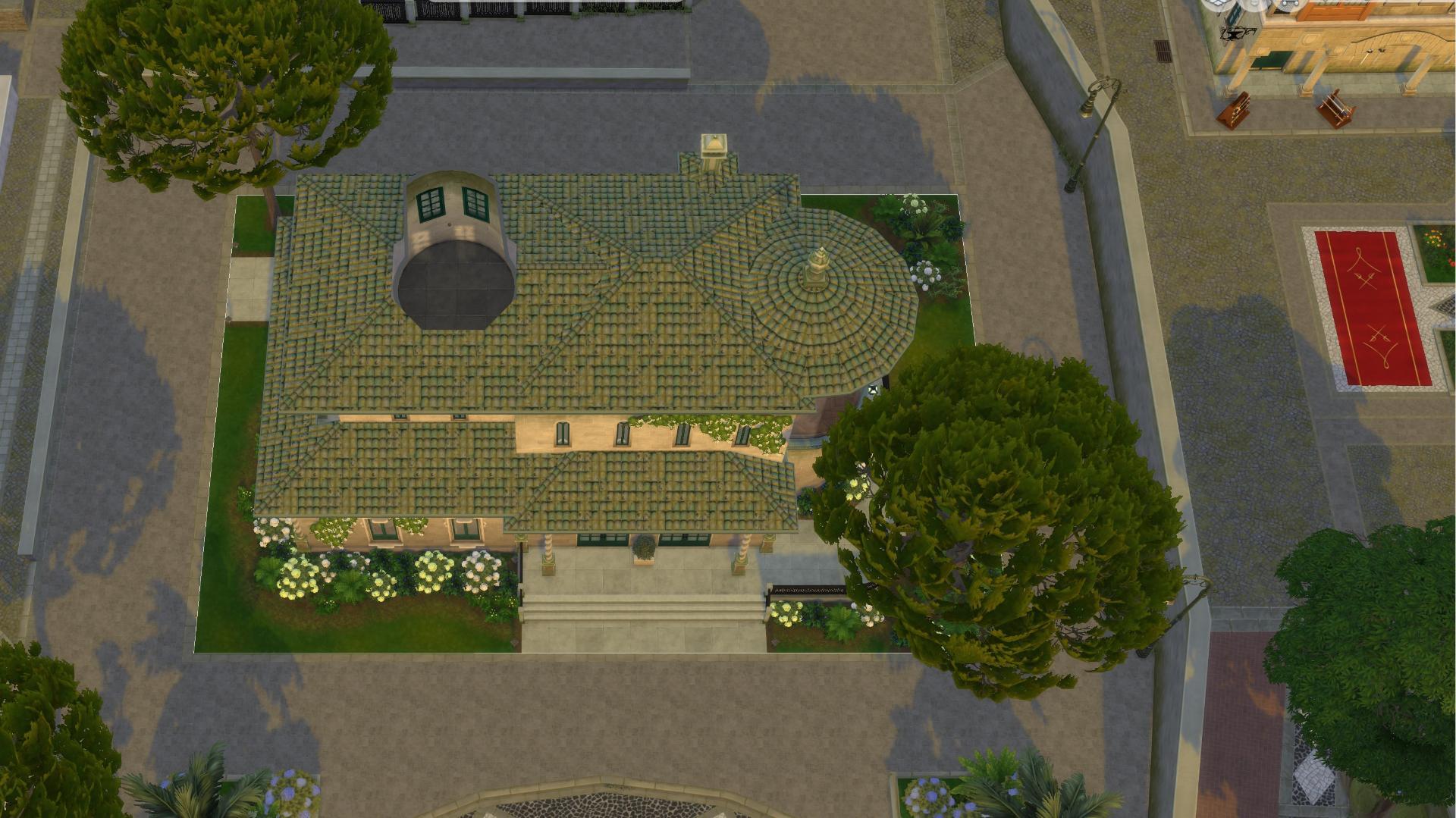 Les-Sims-4-Héritage-et-Royauté-Découvrez-le-monde-de-Ondarion-verdemar-bar